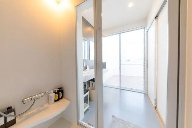 Villa, 3 Yatak Odası, Sigara İçilmez