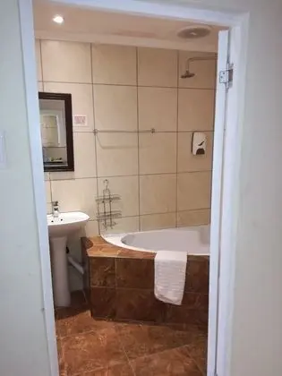 Oda, Birden Çok Yatak