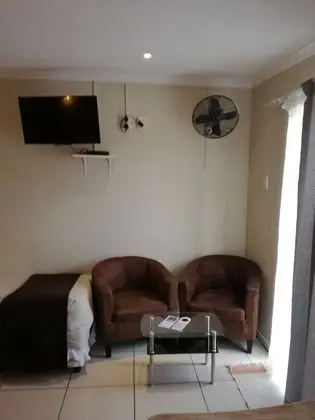 Oda, Birden Çok Yatak
