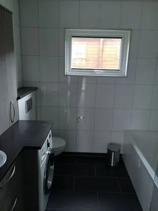 Apart Daire, Deniz Manzaralı