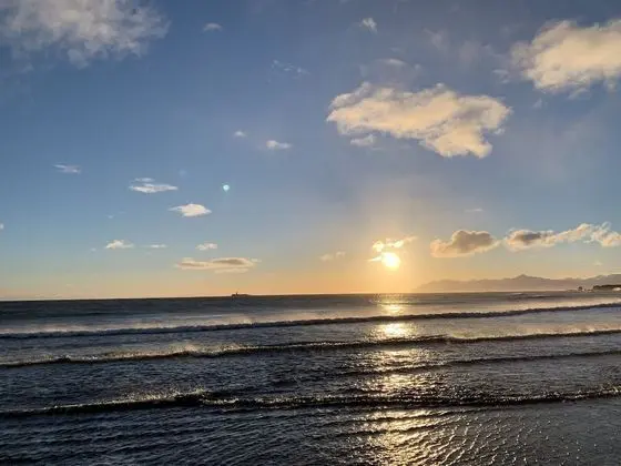 Dört Kişilik Oda, Ortak Banyo