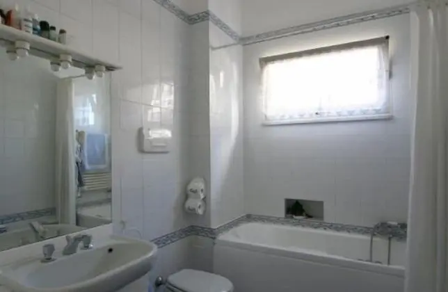 Tek Büyük Yataklı Oda, Balkon, Deniz Manzaralı