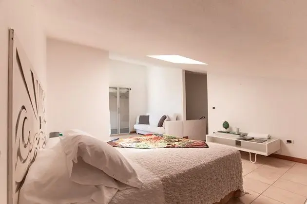 Villa, 3 Yatak Odası, Bahçe Manzaralı (Villa Franca)