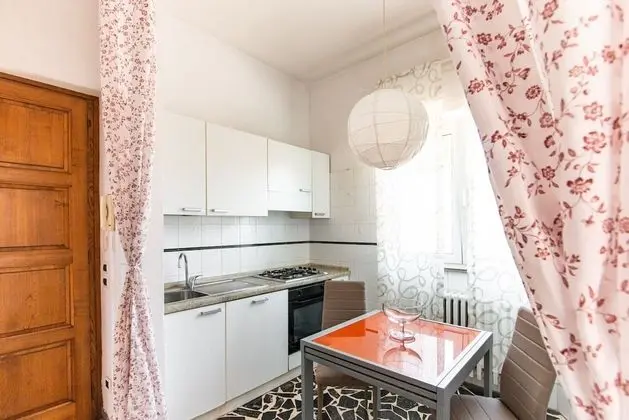 Villa, 3 Yatak Odası, Bahçe Manzaralı (Villa Franca)