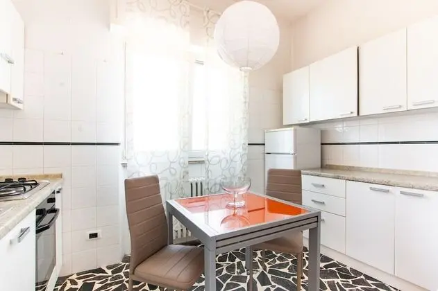 Villa, 3 Yatak Odası, Bahçe Manzaralı (Villa Franca)