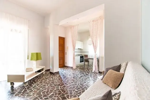 Villa, 3 Yatak Odası, Bahçe Manzaralı (Villa Franca)