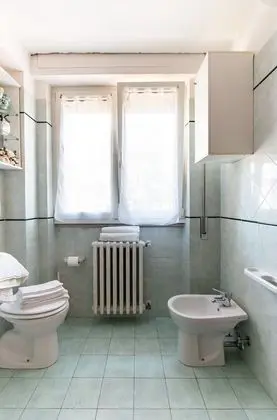 Villa, 3 Yatak Odası, Bahçe Manzaralı (Villa Franca)