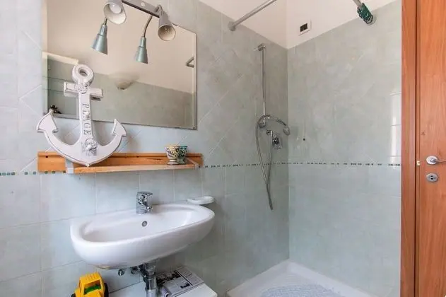 Villa, 3 Yatak Odası, Bahçe Manzaralı (Villa Franca)