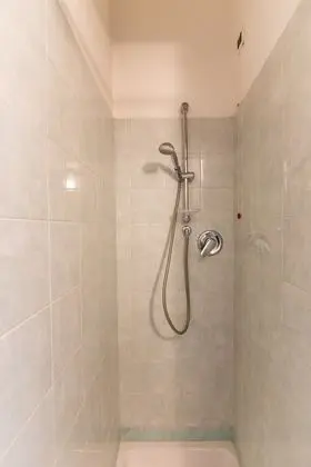 Villa, 3 Yatak Odası, Bahçe Manzaralı (Villa Franca)