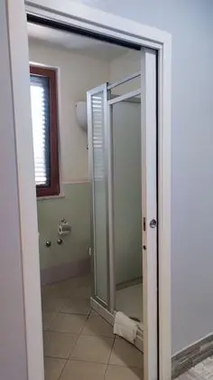 Comfort Tek Büyük Yataklı Oda, Bahçe Manzaralı