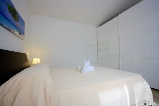 Villa, 5 Yatak Odası