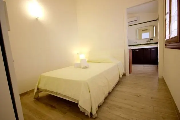 Villa, 5 Yatak Odası