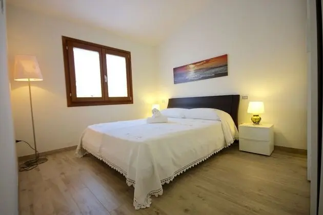 Villa, 5 Yatak Odası