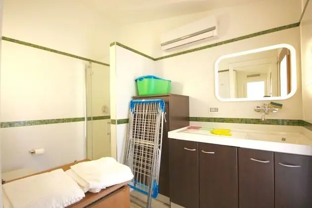 Villa, 5 Yatak Odası