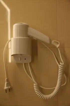 Standard Tek Büyük Yataklı Oda, 1 En Büyük (King) Boy Yatak
