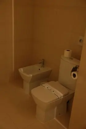 Standard Tek Büyük Yataklı Oda, 1 En Büyük (King) Boy Yatak