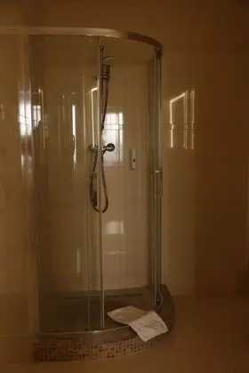 Standard Tek Büyük Yataklı Oda, 1 En Büyük (King) Boy Yatak