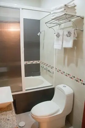 Premium Süit