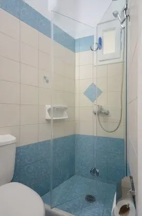 Standard Stüdyo