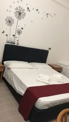 Üç Kişilik Oda, Özel Banyo