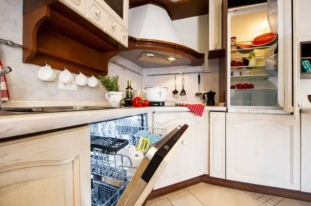 Deluxe Apart Daire, 4 Yatak Odası, Teras, Havuz Manzaralı