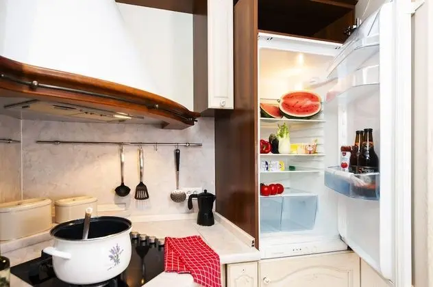 Deluxe Apart Daire, 4 Yatak Odası, Teras, Havuz Manzaralı