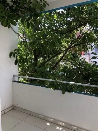 Tek Büyük Yataklı Oda, 2 Çift Kişilik Yatak