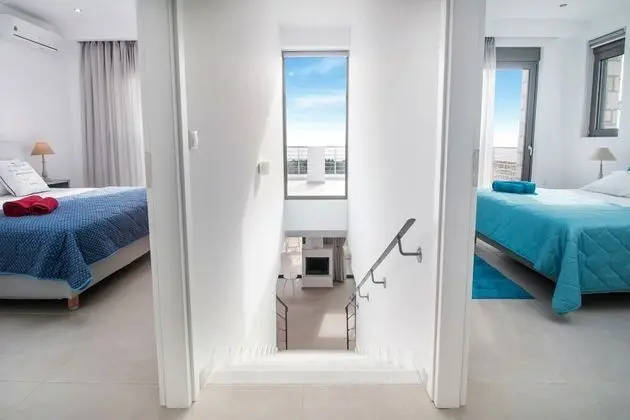 Villa, Kişiye Özel Havuzlu