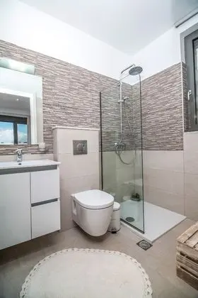 Villa, Kişiye Özel Havuzlu