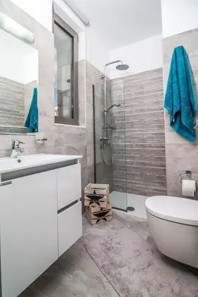 Villa, Kişiye Özel Havuzlu
