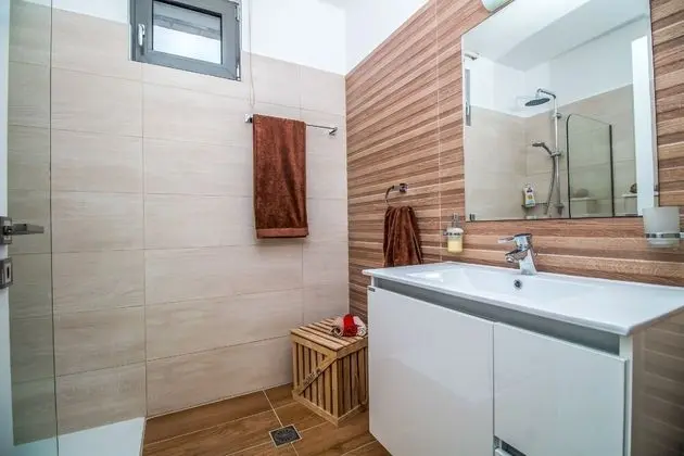 Villa, Kişiye Özel Havuzlu