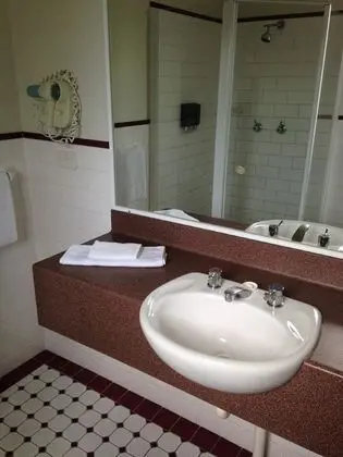 Executive Oda (Executive room 1)