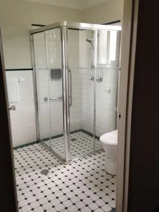 Executive Oda (Executive room 1)