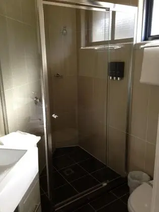 Standard Oda, Sigara İçilmez (4 Star super saver)