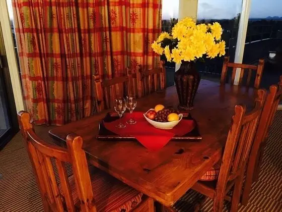Luxury Çatı Katı Süiti (Penthouse), 1 Yatak Odası, Golf Manzaralı, Kule
