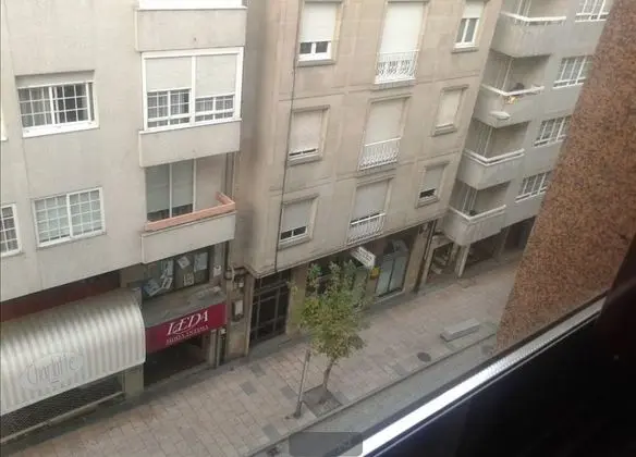 Büyük Yataklı Tek Kişilik Oda