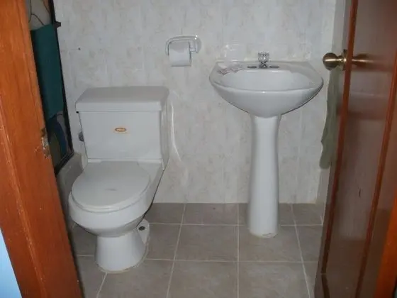 Standard Tek Büyük Yataklı Oda, 1 Çift Kişilik Yatak