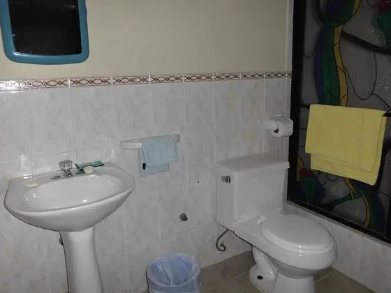 Standard Tek Büyük Yataklı Oda, 1 Çift Kişilik Yatak