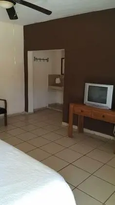 Basic Tek Kişilik Oda