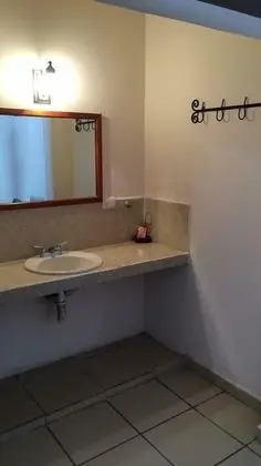 Basic Tek Kişilik Oda