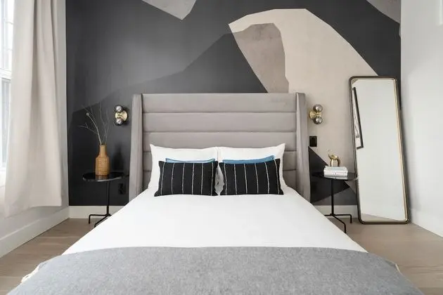 Maison Saint-Denis #2