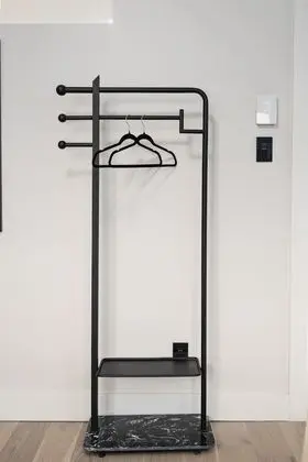 Maison Saint-Denis #2