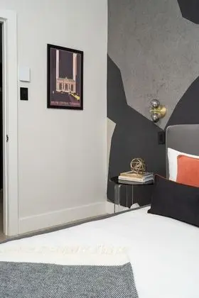 Maison Saint-Denis #2