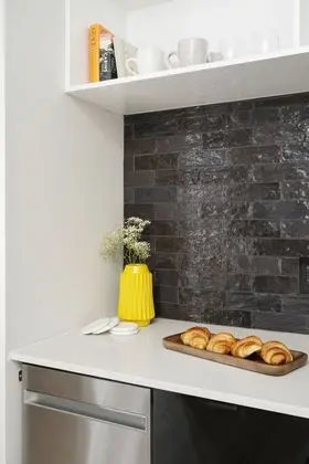 Maison Saint-Denis #2