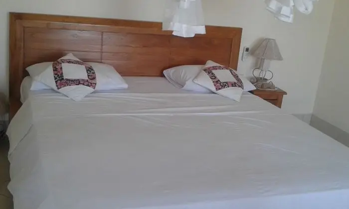 Romantic Villa, 3 Yatak Odası, Sigara İçilebilir, Deniz Manzaralı