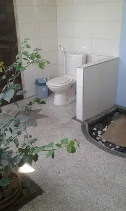 Romantic Villa, 3 Yatak Odası, Sigara İçilebilir, Deniz Manzaralı
