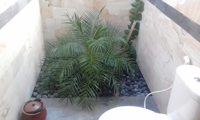 Romantic Villa, 3 Yatak Odası, Sigara İçilebilir, Deniz Manzaralı