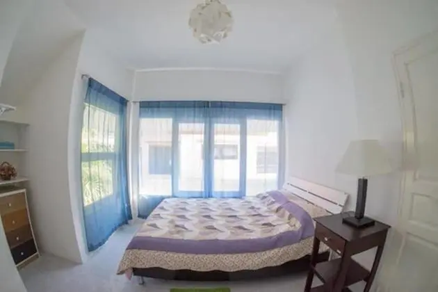 Family Suite 2 Bedroom