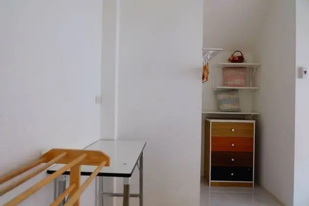 Family Suite 2 Bedroom