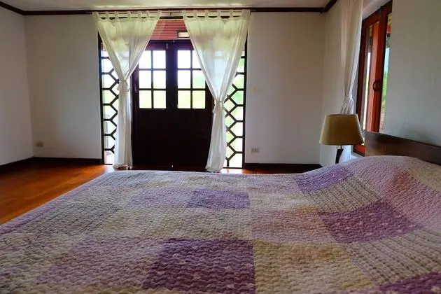 Deluxe Connecting Room (2 Bedrooms)